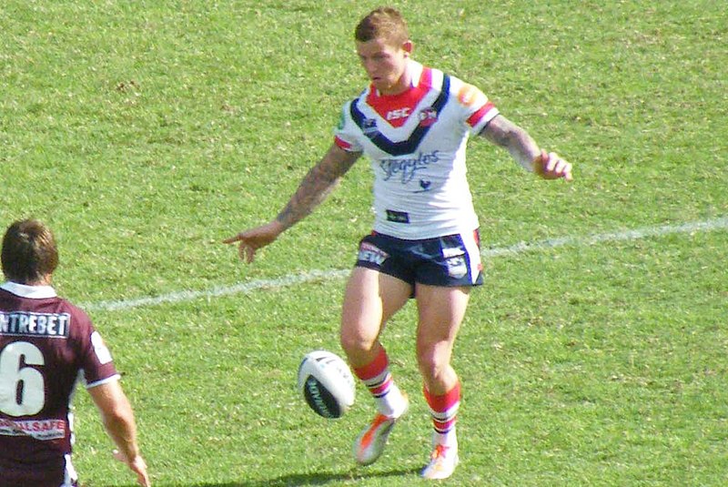 File:Todd Carney.jpg