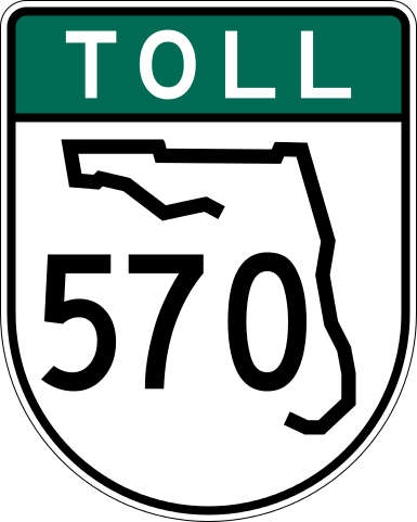 File:Toll Florida 570 old-green.svg