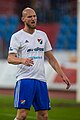 * Nomination: Tomáš Smola in a Czech First League (Fortuna:Liga) match between FC Baník Ostrava and FC Fastav Zlín --T.Bednarz 13:49, 29 December 2019 (UTC) * * Review needed