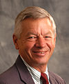 Tom Petri, photo portrait officiel du Congrès.jpg