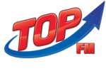 Vignette pour Radio Top FM