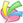Logo della sezione Wiki-Babel