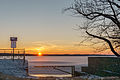 image=https://commons.wikimedia.org/wiki/File:Torgau_Grosser_Teich_Sonnenuntergang.jpg