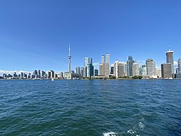 Toronto Harbour 2021.jpg
