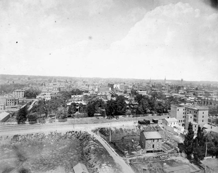 File:Toronto in 1870.jpg