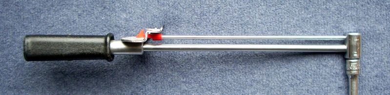 File:Torque wrench side view 0691.jpg