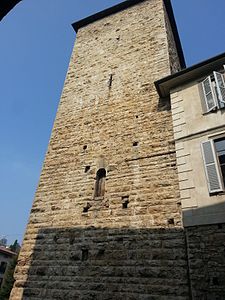 Torre di Adalberto.jpg