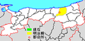 2015年2月7日 (土) 07:17時点における版のサムネイル