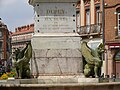 Colonne Dupuy