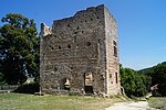 Bocsozel Square Tower (set fra siden) .JPG