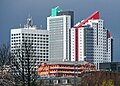 Tower blocks in Leeds.jpg