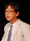 Toyo Ito 2009.jpg 