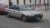 Toyota Corolla (22562865978).jpg