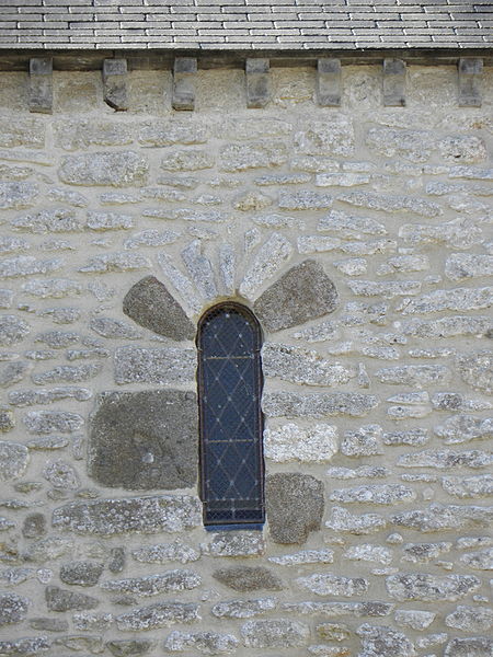 File:Tréfumel (22) Église Sainte-Agnès 12.JPG