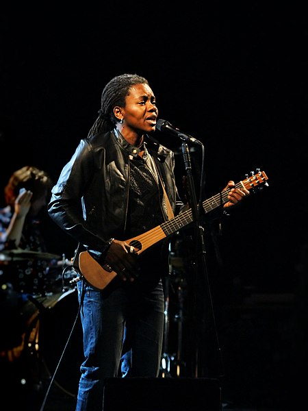 File:Tracy Chapman 2.jpg