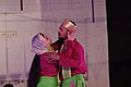 File:Traditional Pala Natok at Ekusher Cultural Fest 2024 129.jpg