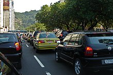 Road Rage Wikipedia