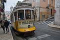 Miniatura da versão das 21h18min de 18 de abril de 2016