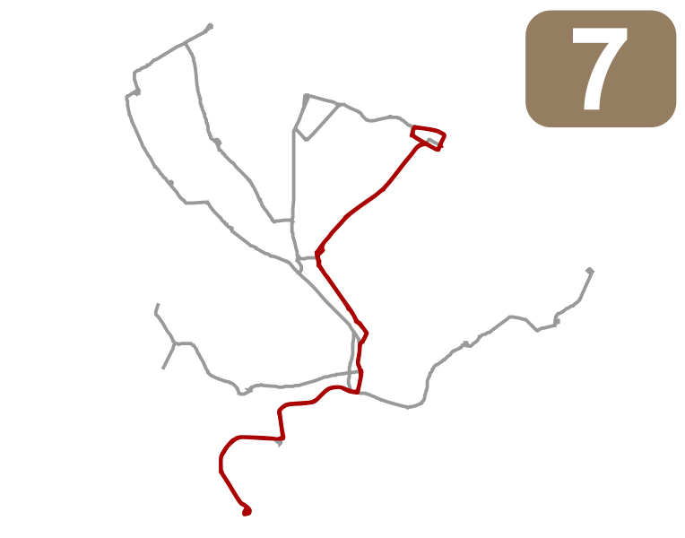 File:Tram line 7 in Gdańsk.svg