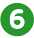 TransJakarta Corridor 5