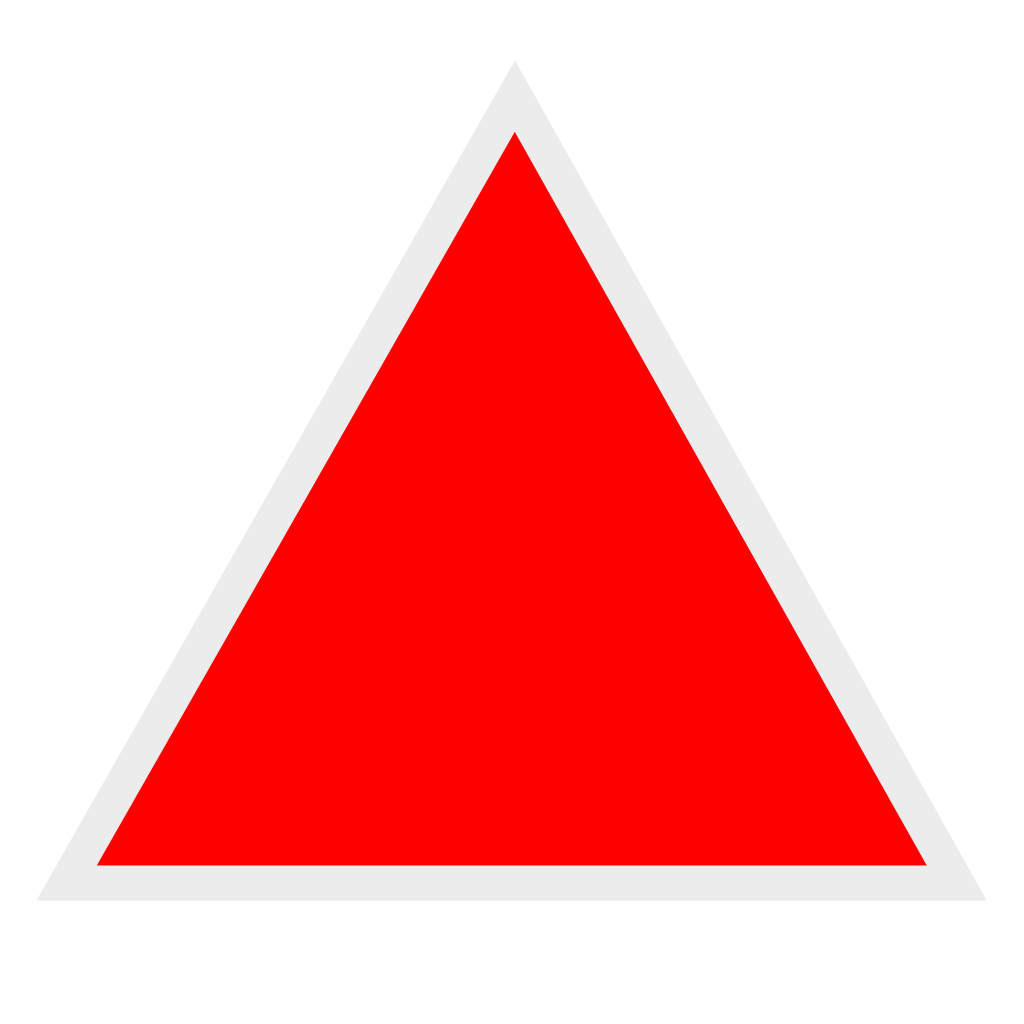 File:Triangulo.svg - Wikimedia Commons