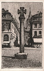 Thumbnail for File:Trier Quant Marktkreuz.jpg