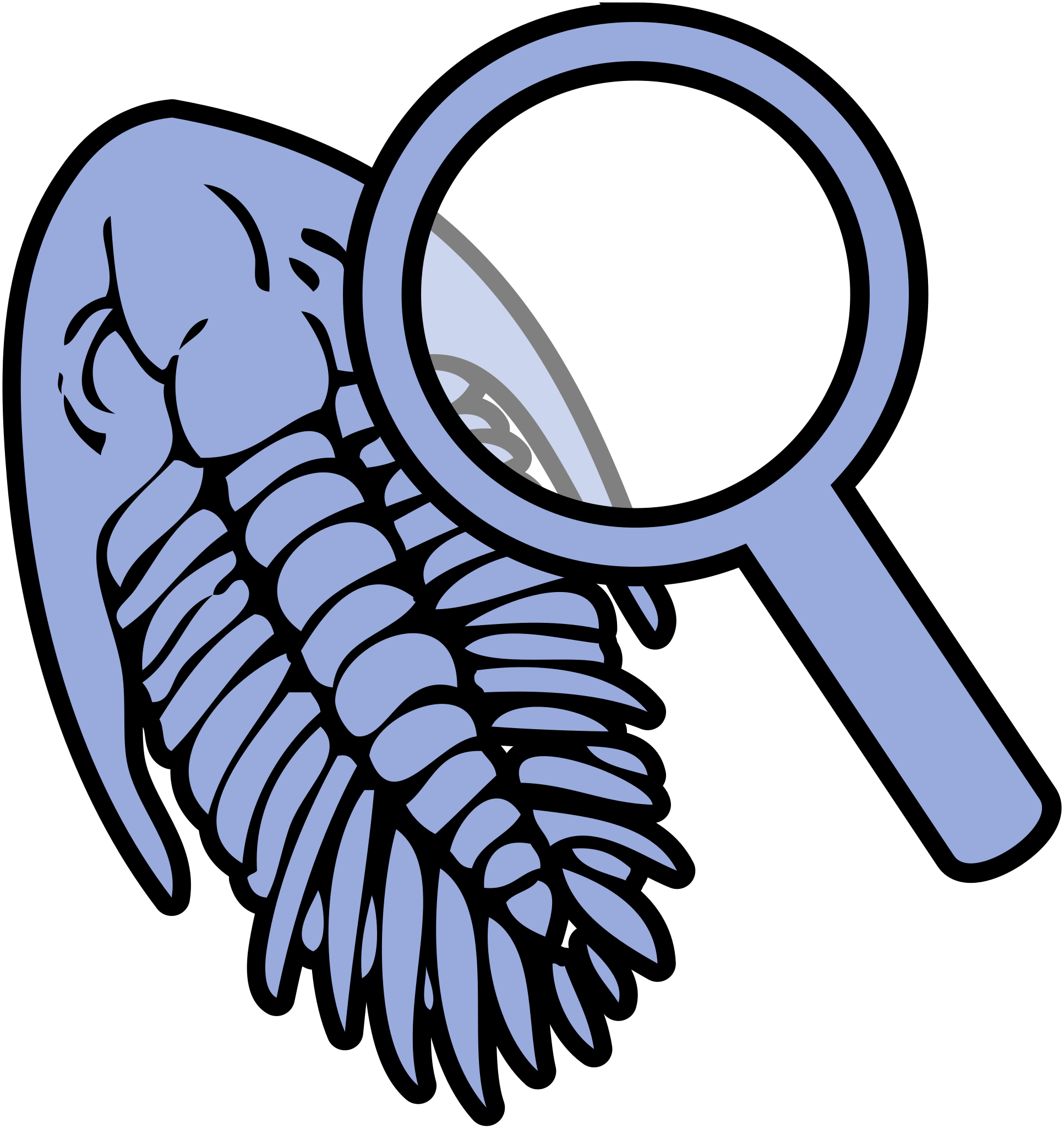 File:Information magnifier icon.png - Wikipedia