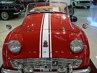 Triumph TR3A.JPG