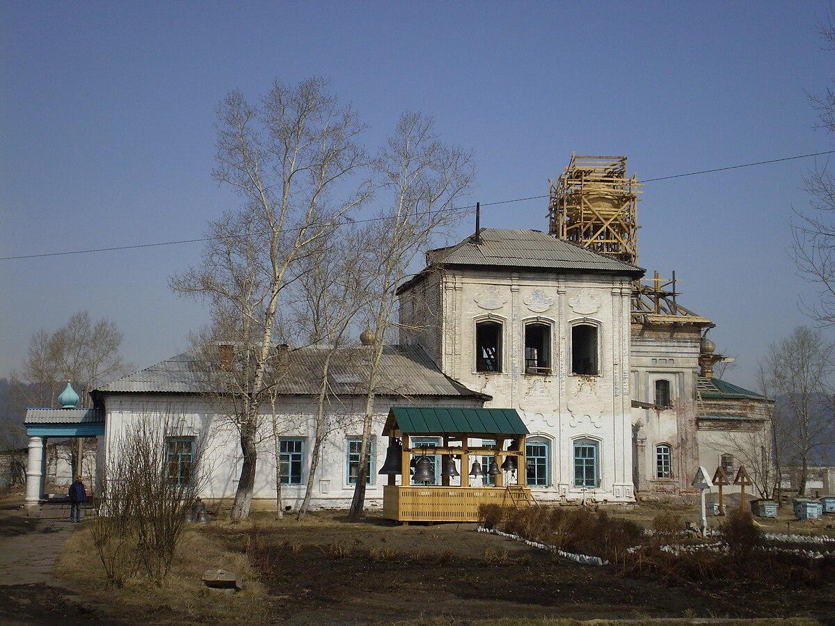 Погода ильинка бурятия. Прибайкальский район село Ильинка. Ильинка Кабанский район. Село Троицк Бурятия Прибайкальский район монастырь. Бурятия Прибайкальский район село Троицкое.