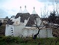 Trulli