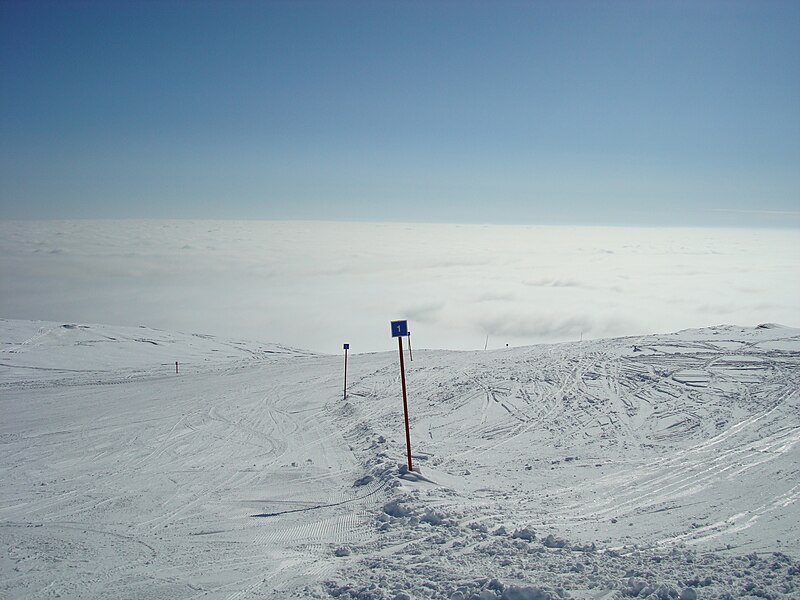 File:Trysil löjpe1.jpg