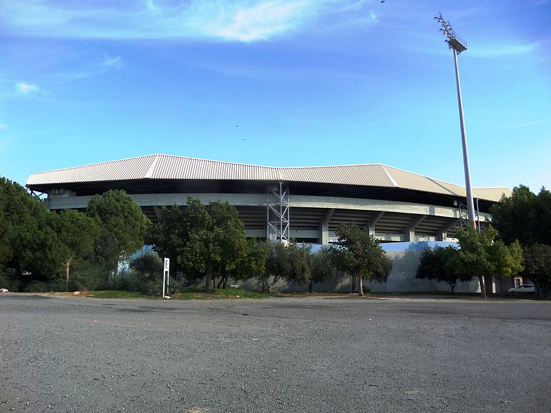 File:Tsirion Stadium 07.JPG