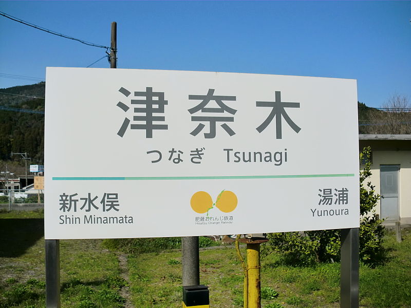 File:Tsunagi Station2.JPG