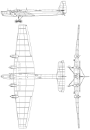 투폴레프 TB-3 (Tupolev TB-3)