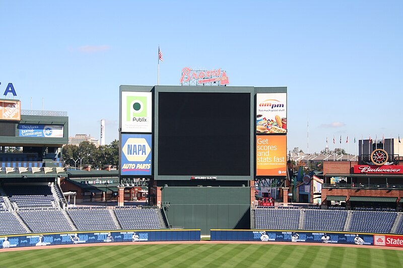 File:Turner Field (4054810684).jpg