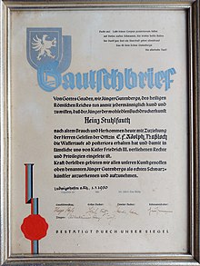 Typometer - Wikiwand