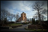 Fil:Tyresö kyrka.jpg