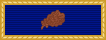 File:U.S. Army and U.S. Air Force Presidential Unit Citation ribbon with 1 bronze oak leaf cluster.svg