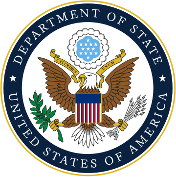 List of ambassadors of the United States to Djibouti