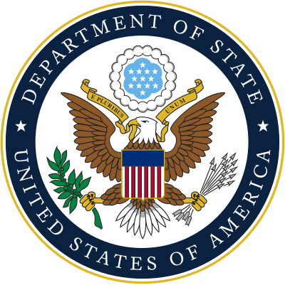 List of ambassadors of the United States to Egypt