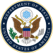 US Department of State official seal.svg