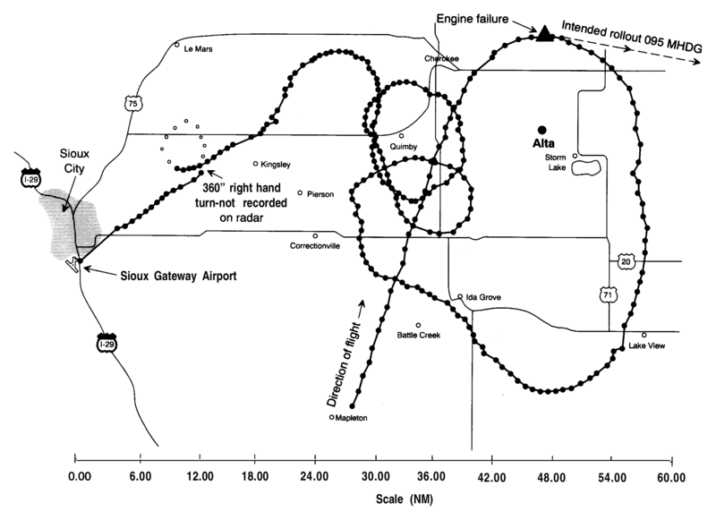 File:UA232map.png