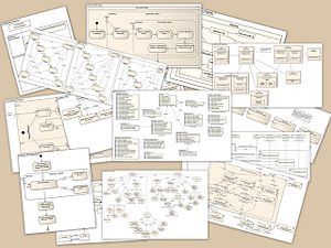 UML Diagrams.jpg