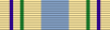 UN Medal UNEF ribbon bar.svg