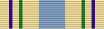 UN Medal UNEF ribbon bar.svg