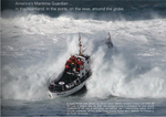 Thumbnail for 52-foot Motor Lifeboat