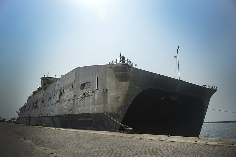 File:USNS Spearhead activity 150203-N-RB579-059.jpg