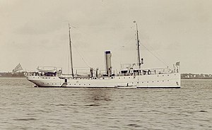USRC Yamacraw (1909).jpg