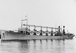 USS Cyclops (1910-1918) - 19-N-13451.jpg