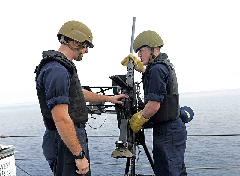 File:USS Mount Whitney operations 160128-N-VY489-037.jpg